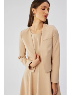 Bunda model 193411 Stylove