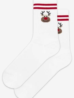 Ponožky model 221703 Gatta