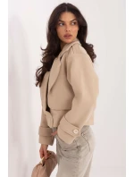 Model pneumatík 222558 Rue Paris