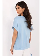 Blúzka model 226676 Rue Paris