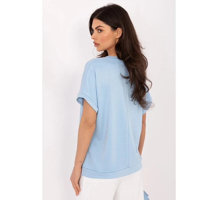 Blúzka model 226676 Rue Paris