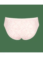 sloggi GO Crush Mini C3P - RED - SLOGGI RED - SLOGGI