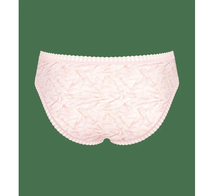 sloggi GO Crush Mini C3P - RED - SLOGGI RED - SLOGGI