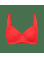 Mix & Match Warm Sunset - TRIUMPH Warm Sunset - TRIUMPH
