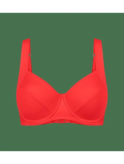 Mix & Match Summer W sd - Warm Sunset - TRIUMPH Warm Sunset - TRIUMPH