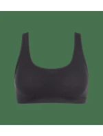 sloggi GO Sense Top - BLACK - SLOGGI BLACK - SLOGGI