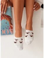 3641 model 20973642 - Milena