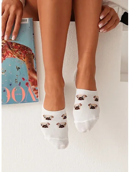 3641 model 20973642 - Milena