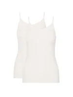 Henderson Dámské tričko model 20979045 Blue 3 A'2 S2XL viskóza - HENDERSON LADIES Henderson Dámské tričko model 20979045 Blue 3 A'2 S2XL viskóza - HENDERSON LADIES