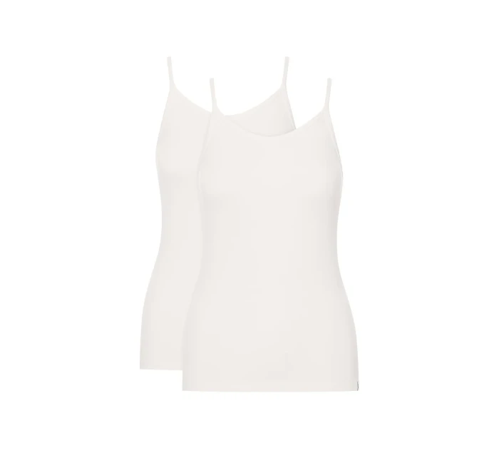 Henderson Dámské tričko model 20979045 Blue 3 A'2 S2XL viskóza - HENDERSON LADIES Henderson Dámské tričko model 20979045 Blue 3 A'2 S2XL viskóza - HENDERSON LADIES