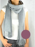 model 21322293 Hladká šála - Noviti