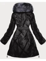 DAMSKI Z CZARNY model 21242593 - Ann Gissy DAMSKI Z CZARNY model 21242593 - Ann Gissy