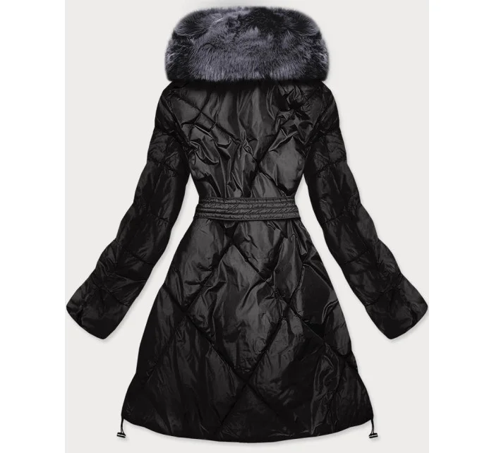 DAMSKI Z CZARNY model 21242593 - Ann Gissy DAMSKI Z CZARNY model 21242593 - Ann Gissy