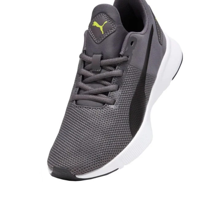 Boty Flyer Runner Jr model 18999164 41 - Puma