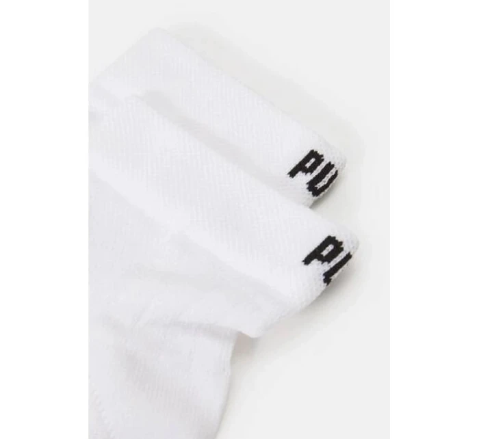 Puma Sport Light Ponožky 701220473 002