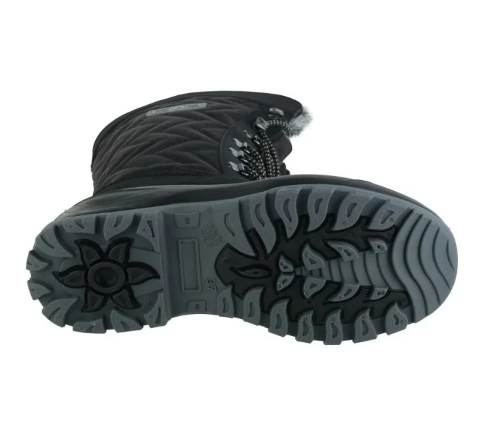 CMP Nietos W 3Q47966-U973 boot