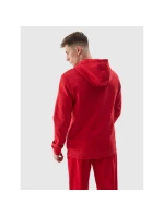 Mikina M model 20790687 pánské - 4F