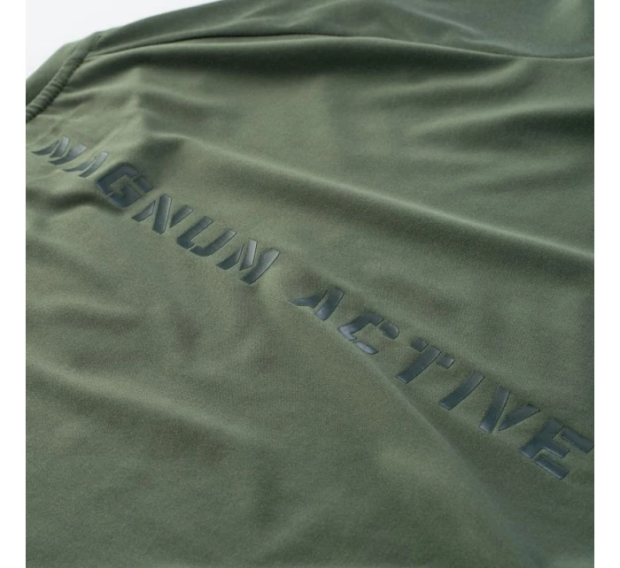 Tričko Magnum Beretta M 92800597268 Tričko Magnum Beretta M 92800597268