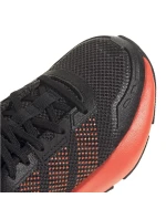 Topánky adidas Star Wars Runner Jr IE8043