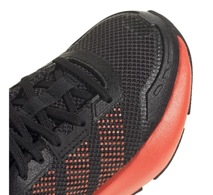 Topánky adidas Star Wars Runner Jr IE8043