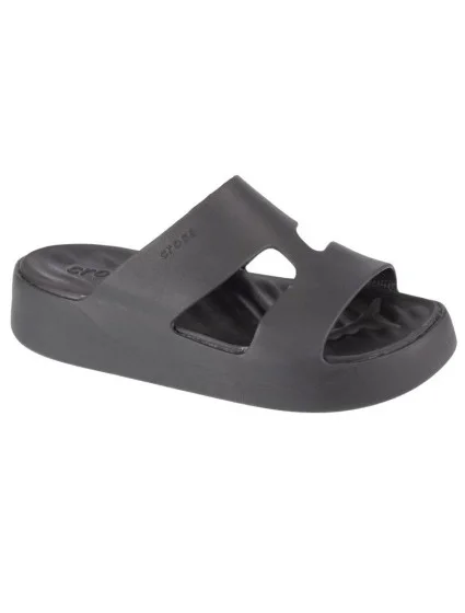 Žabky  Platform W model 21183696 - Crocs