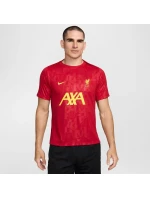 Tričko Liverpool FC Academy Pro M model 20218284 - NIKE Tričko Liverpool FC Academy Pro M model 20218284 - NIKE