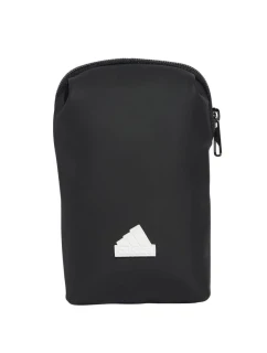 PU taška na telefon model 20230575 - ADIDAS