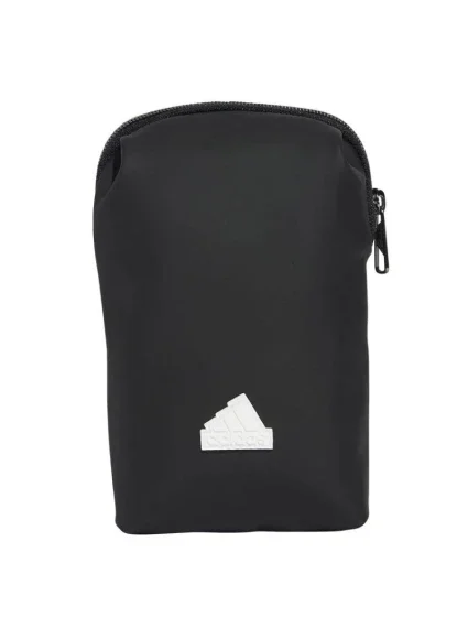 PU taška na telefon model 20230575 - ADIDAS PU taška na telefon model 20230575 - ADIDAS