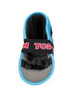 Top Lesklé chrániče nohou model 21126476 - Masters Top Lesklé chrániče nohou model 21126476 - Masters