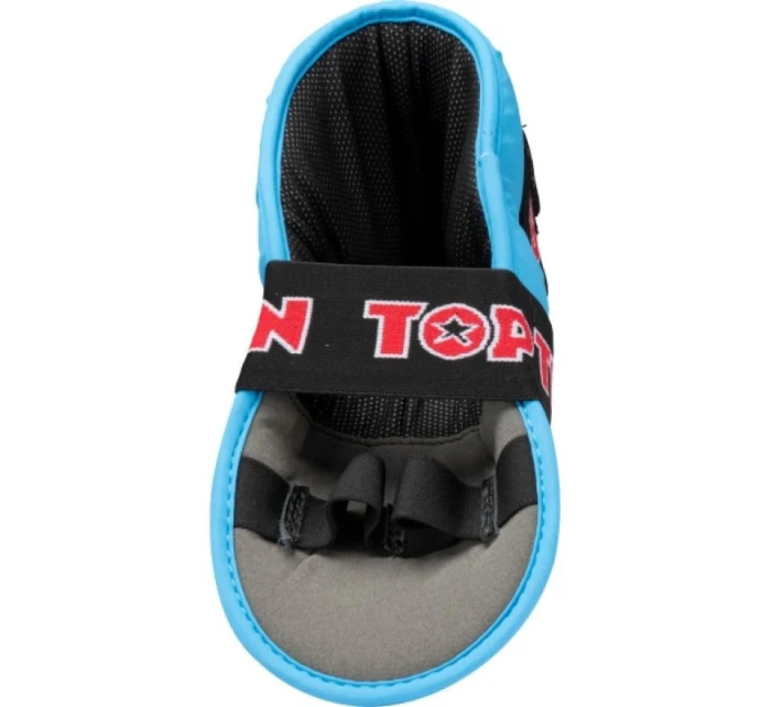 Top Lesklé chrániče nohou model 21126476 - Masters Top Lesklé chrániče nohou model 21126476 - Masters