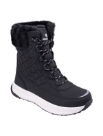 Ivory W model 20763261 - Iguana