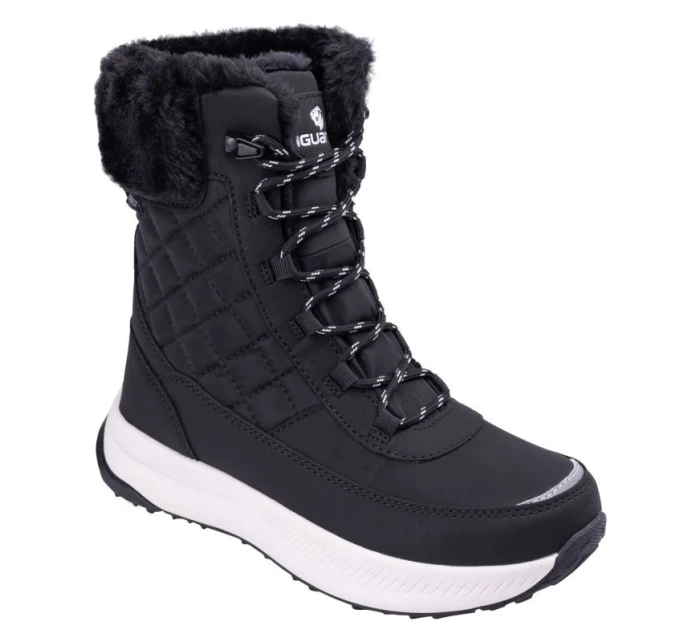 Ivory W model 20763261 - Iguana