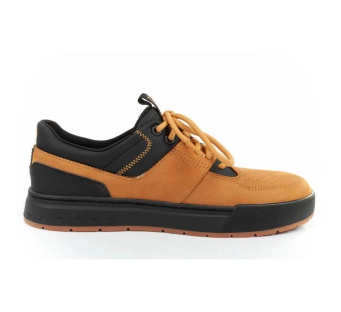 Športová obuv Timberland Maple Grove M TB0A2E7D231