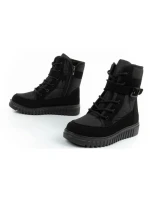 Zimní boty W model 20595146 - Progress Zimní boty W model 20595146 - Progress