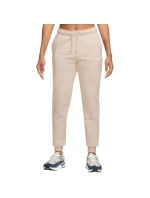 W NSW Club Fleece Pant W model 22308053 - NIKE