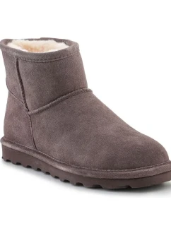 Topánky BearPaw Alyssa W 2130W-067