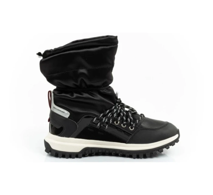 Buty  W  203 dámské model 20761379 - Colmar