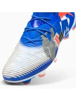 Kopačky Puma Future 8 Ultimate Forever FG M 108420-01 Kopačky Puma Future 8 Ultimate Forever FG M 108420-01