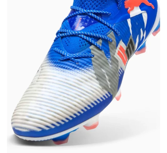 Kopačky Puma Future 8 Ultimate Forever FG M 108420-01 Kopačky Puma Future 8 Ultimate Forever FG M 108420-01