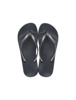 W  dámské žabky model 21021587 - Ipanema