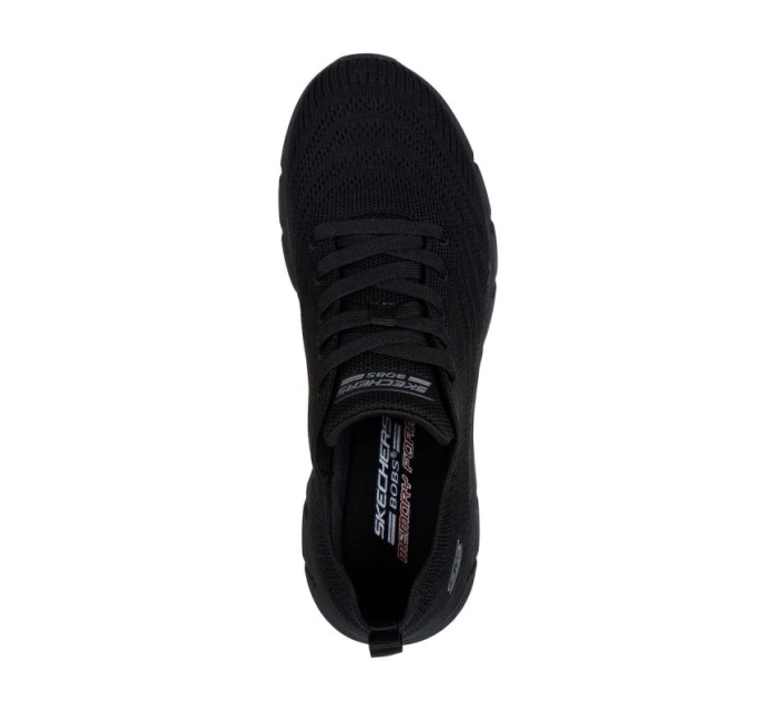 Tenisky Bobs Sport B Flex Lo  Stride W model 21065914 - Skechers