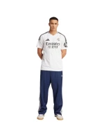 Košeľa adidas Real Madrid 24/25 Home M JX2136 muži