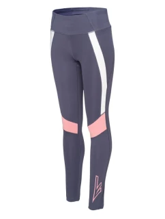 Dámske legíny LADY TALIKA