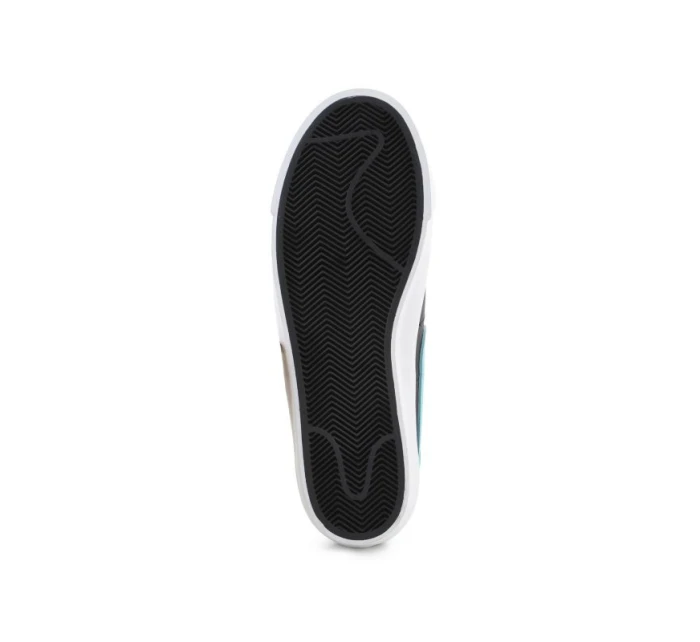 Boty Blazer Low Pro GT M model 21267534 - NIKE Boty Blazer Low Pro GT M model 21267534 - NIKE