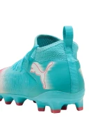 Dětské kopačky Future 8 Match FG/AG 01 model 21811004 - Puma