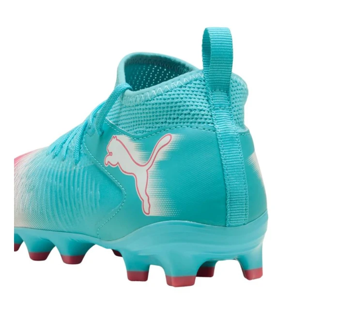 Dětské kopačky Future 8 Match FG/AG 01 model 21811004 - Puma