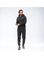 Pánské tričko s dlouhým rukávem model 21737862 - Martes