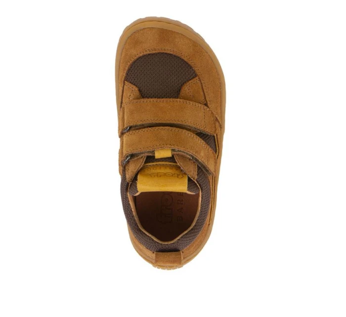 Detská obuv Froddo (G3130271-6)