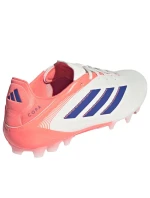 Adidas COPA PURE III League 2G/3G obuv JR2865 Adidas COPA PURE III League 2G/3G obuv JR2865