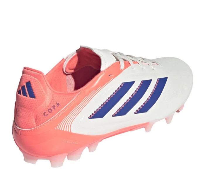 Adidas COPA PURE III League 2G/3G obuv JR2865 Adidas COPA PURE III League 2G/3G obuv JR2865